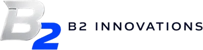B² Innovations