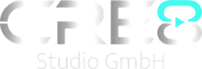 CRE8 Studio