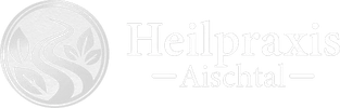 Heilpraxis Aischtal