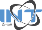 INT Informatik Nachrichtentechnik