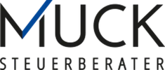 Muck Steuerberater