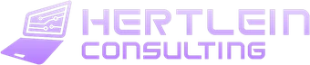 Hertlein Consulting